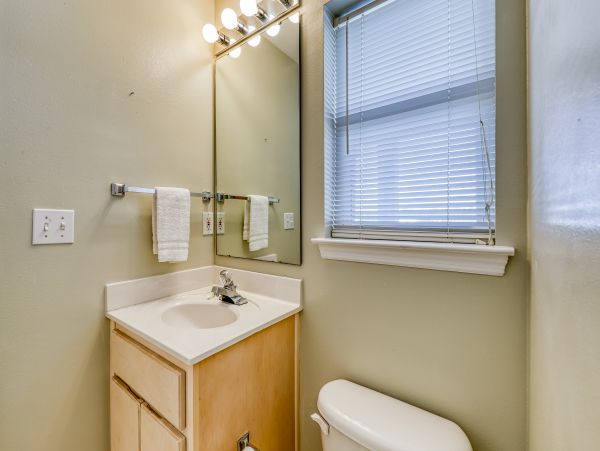 Beaches Of South Walton Condo 962331