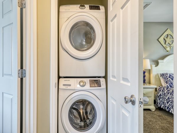 Beaches Of South Walton Condo 962331