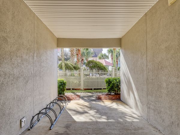 Beaches Of South Walton Condo 962331