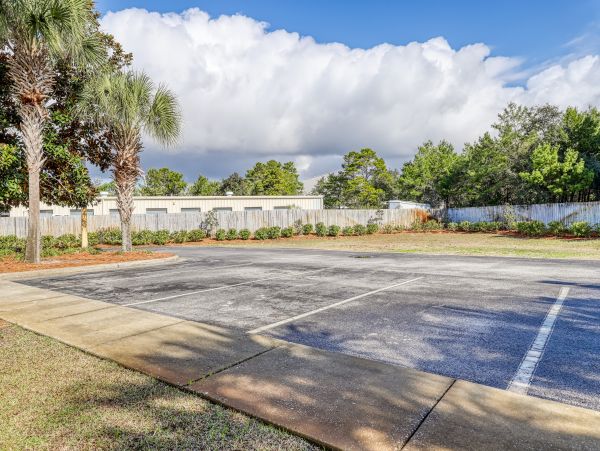 Beaches Of South Walton Condo 962331