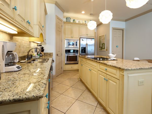Navarre Beach Condo 962332