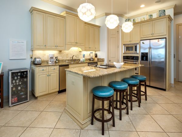 Navarre Beach Condo 962332
