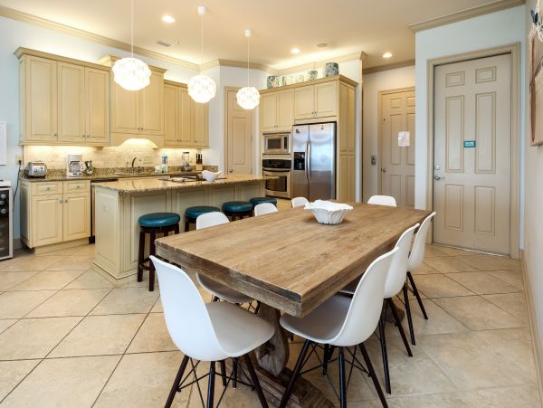 Navarre Beach Condo 962332