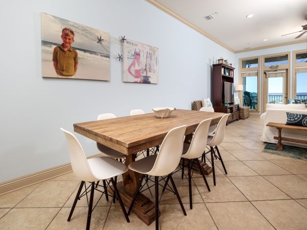 Navarre Beach Condo 962332
