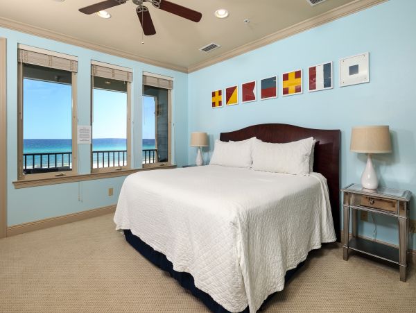 Navarre Beach Condo 962332