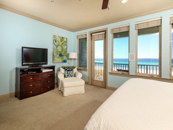Navarre Beach Condo 962332