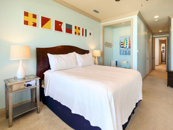 Navarre Beach Condo 962332