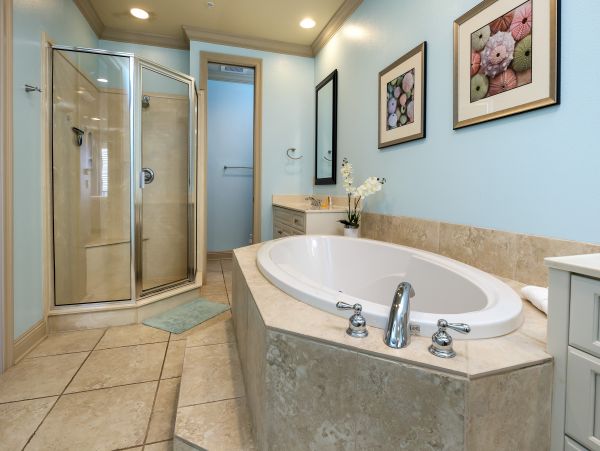 Navarre Beach Condo 962332