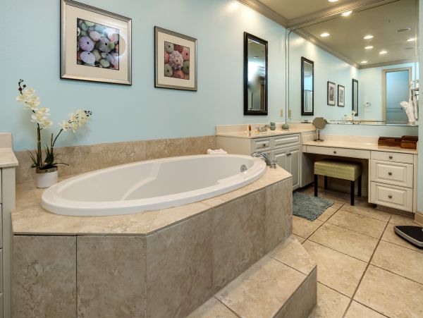 Navarre Beach Condo 962332