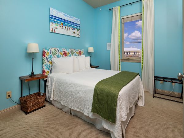Navarre Beach Condo 962332