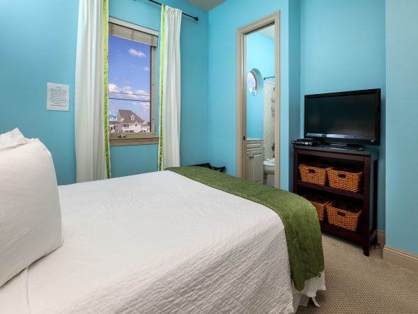 Navarre Beach Condo 962332