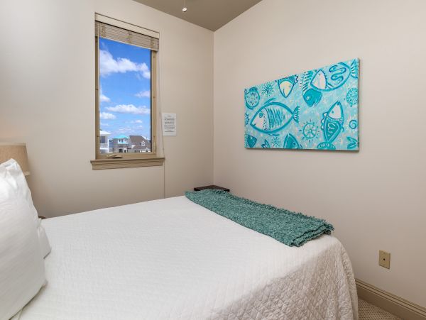 Navarre Beach Condo 962332