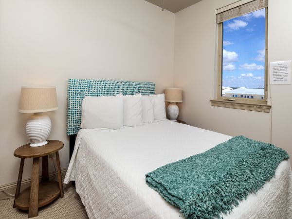 Navarre Beach Condo 962332