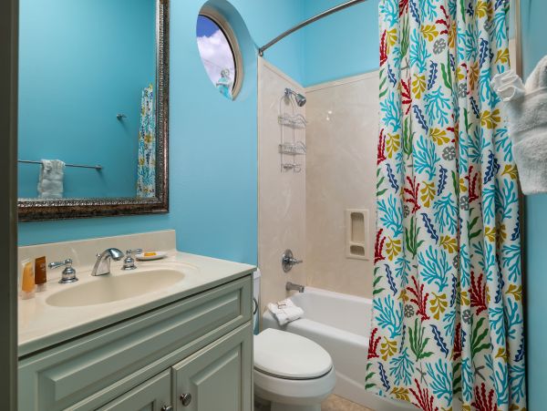 Navarre Beach Condo 962332