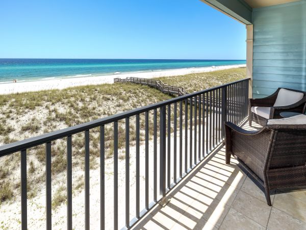 Navarre Beach Condo 962332