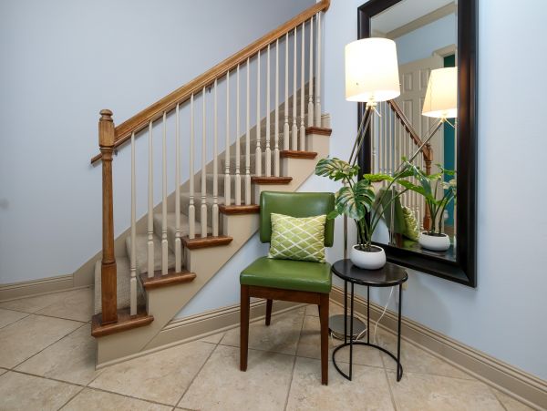 Navarre Beach Condo 962332