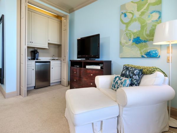 Navarre Beach Condo 962332