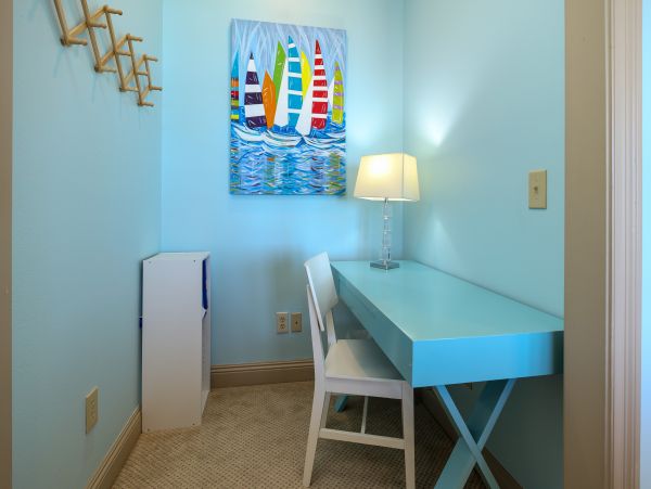 Navarre Beach Condo 962332