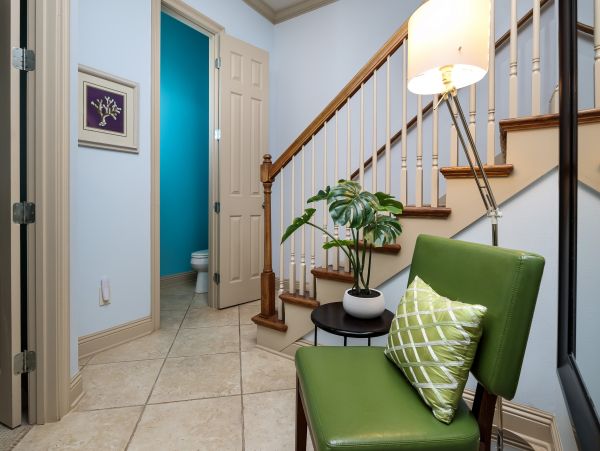 Navarre Beach Condo 962332