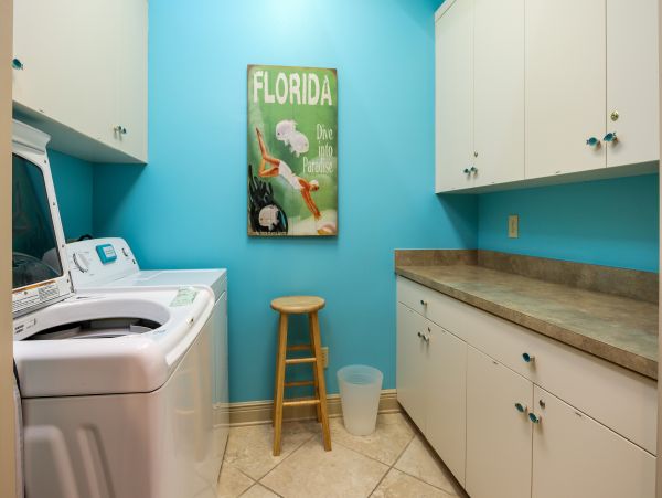 Navarre Beach Condo 962332