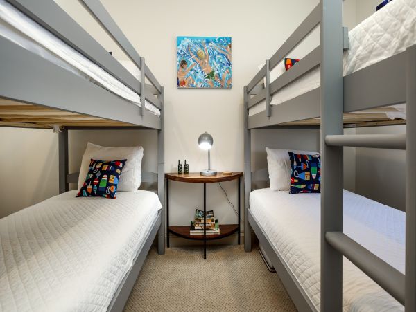 Navarre Beach Condo 962332