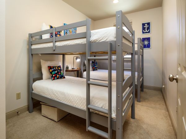 Navarre Beach Condo 962332