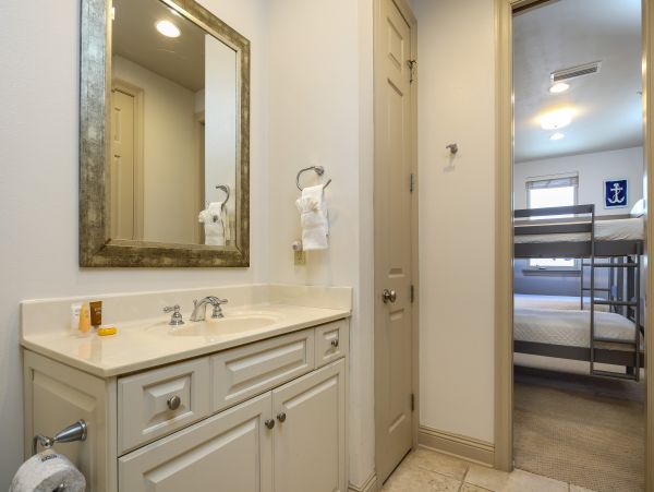 Navarre Beach Condo 962332