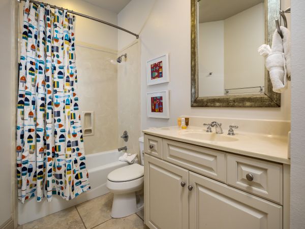 Navarre Beach Condo 962332