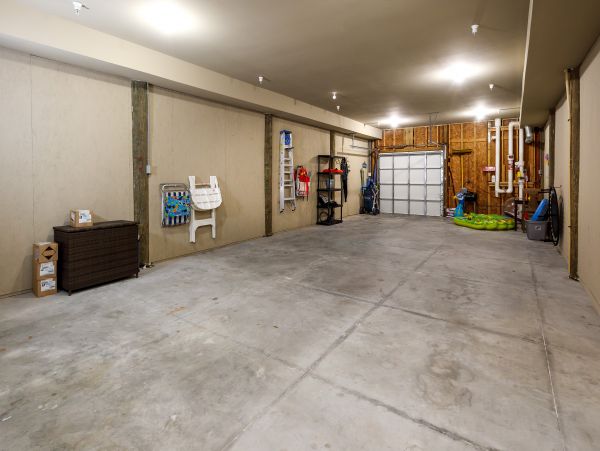 Navarre Beach Condo 962332