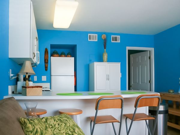 Okaloosa Island Fort Walton Beach Condo 962333