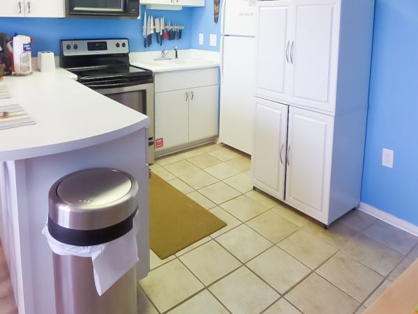 Okaloosa Island Fort Walton Beach Condo 962333