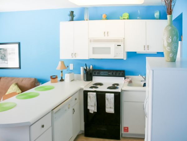 Okaloosa Island Fort Walton Beach Condo 962333
