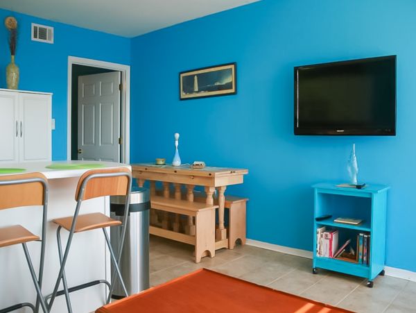 Okaloosa Island Fort Walton Beach Condo 962333