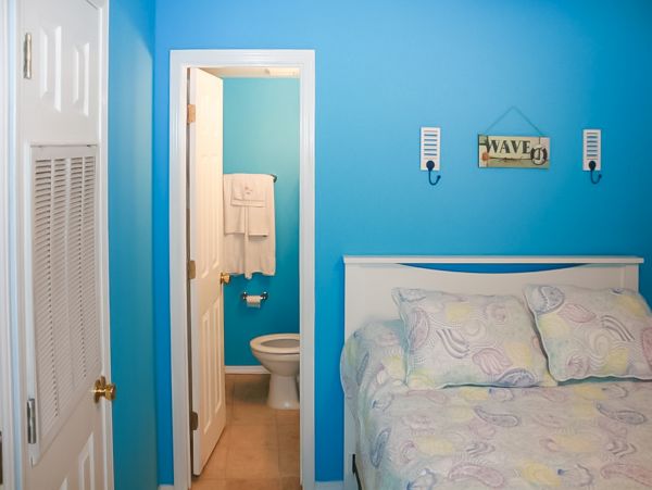 Okaloosa Island Fort Walton Beach Condo 962333