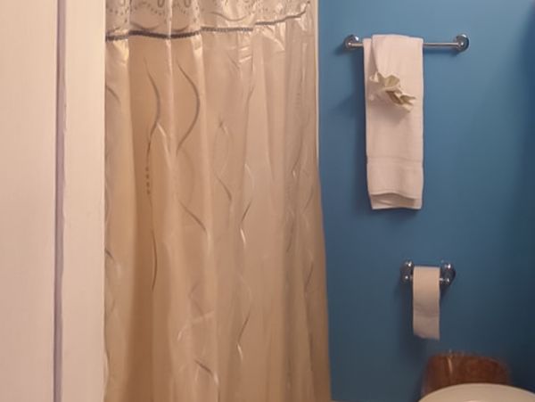 Okaloosa Island Fort Walton Beach Condo 962333