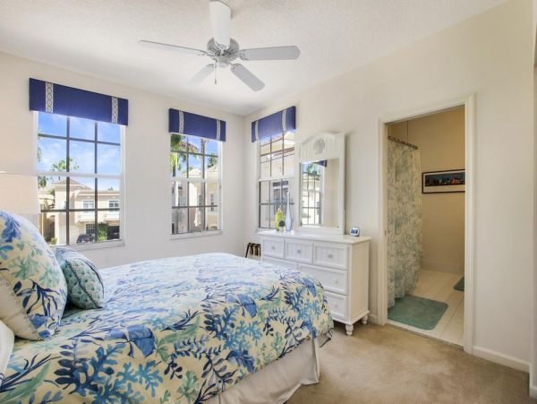 Great Views Palm Beach  Vacation Villa