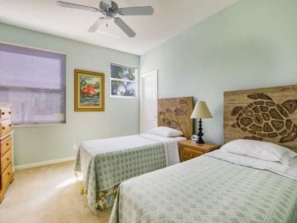 Great Views Palm Beach  Vacation Villa