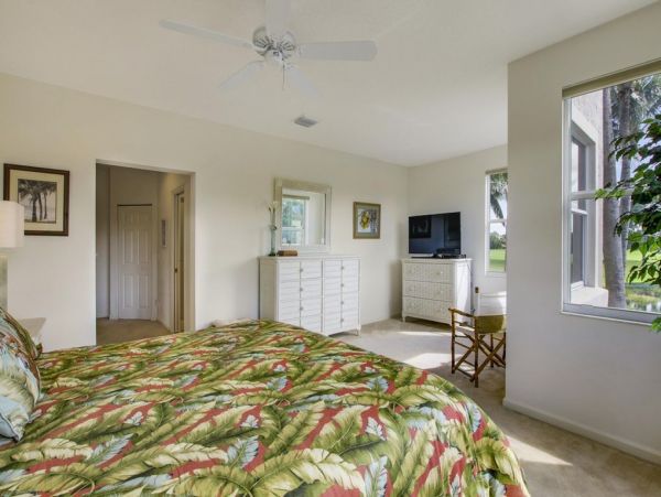 Great Views Palm Beach  Vacation Villa