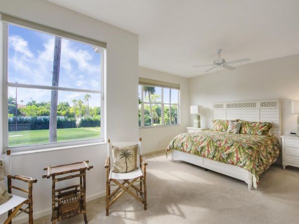 Great Views Palm Beach  Vacation Villa