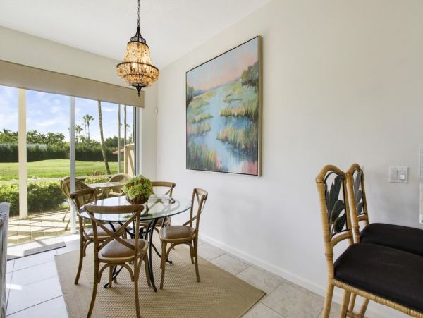 Great Views Palm Beach  Vacation Villa