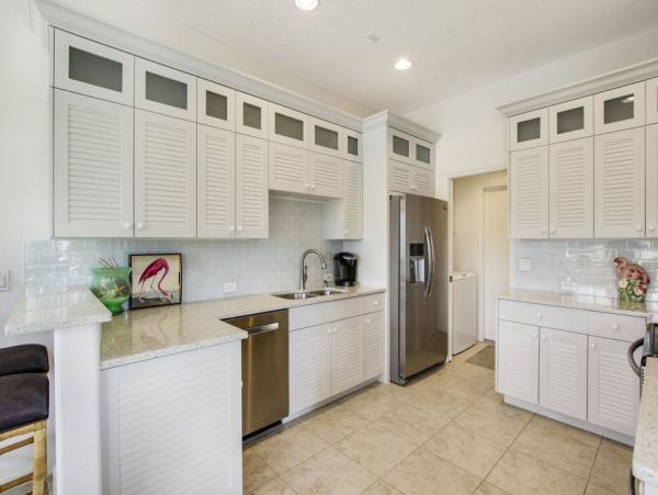 Great Views Palm Beach  Vacation Villa