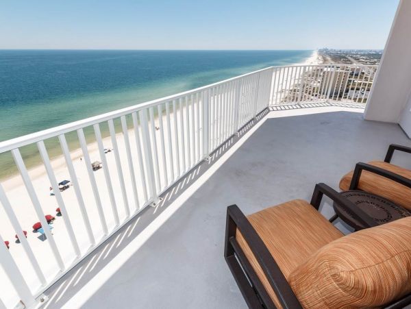Perdido Key Condo 962336