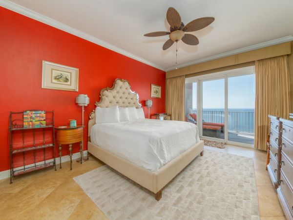 Perdido Key Condo 962336