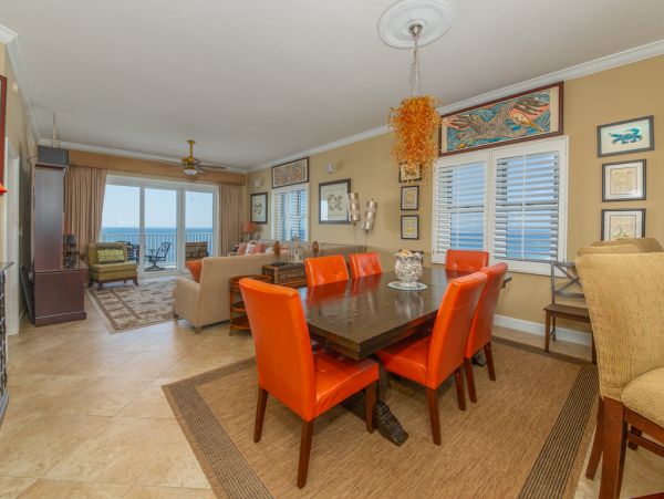 Perdido Key Condo 962336