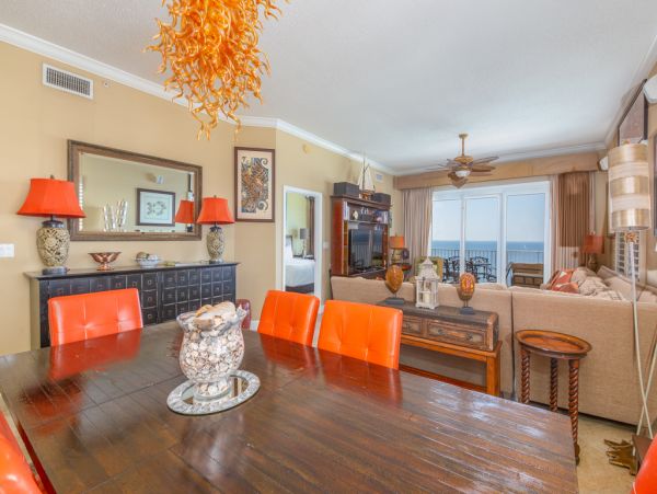 Perdido Key Condo 962336
