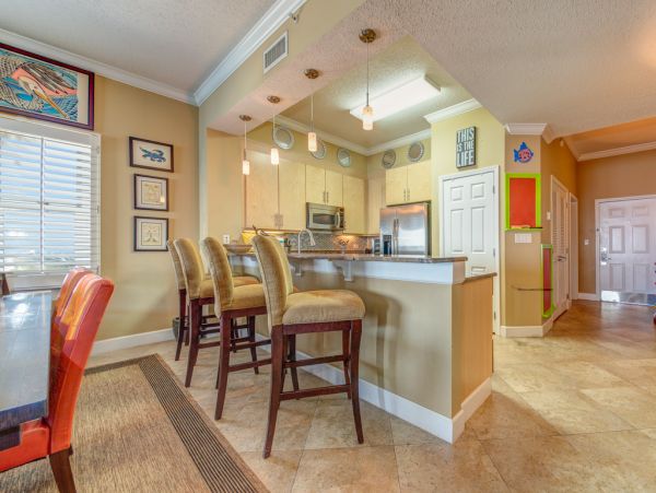 Perdido Key Condo 962336