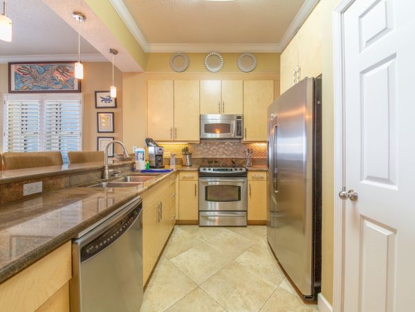 Perdido Key Condo 962336
