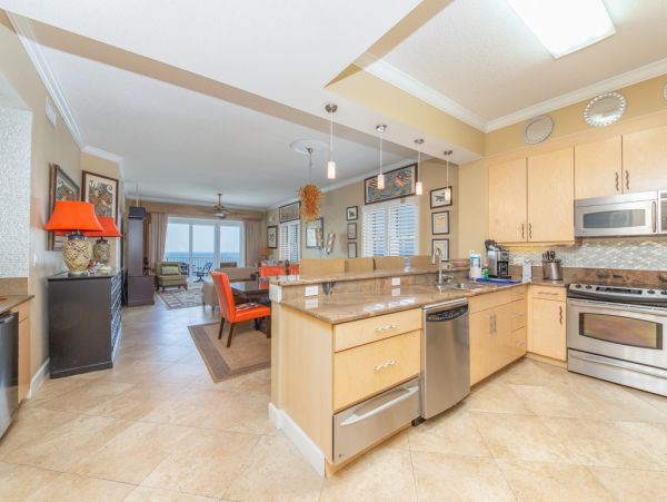 Perdido Key Condo 962336