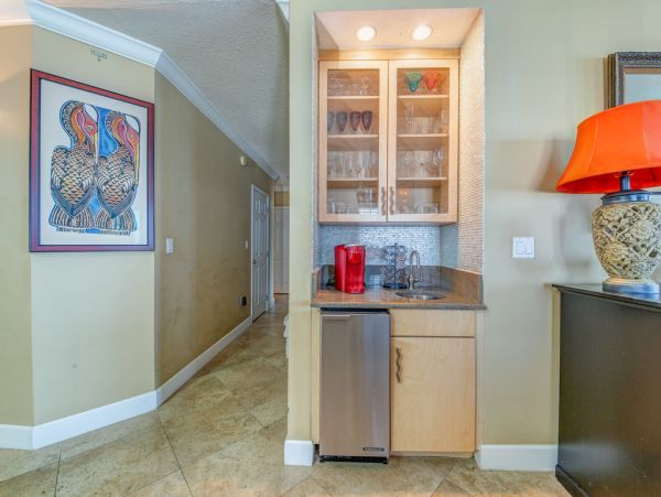 Perdido Key Condo 962336