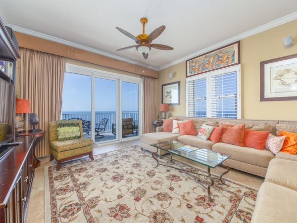 Perdido Key Condo 962336